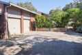 Property photo of 14 Murray Street Anglesea VIC 3230