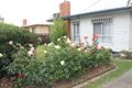 Property photo of 21 McFarland Street Bacchus Marsh VIC 3340