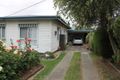 Property photo of 21 McFarland Street Bacchus Marsh VIC 3340