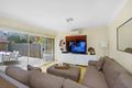 Property photo of 3/55 Pacific Parade Dee Why NSW 2099