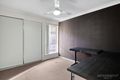 Property photo of 31 Herd Street Caboolture QLD 4510