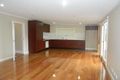 Property photo of 15 Eden Street Footscray VIC 3011
