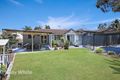 Property photo of 37A Valerie Avenue Baulkham Hills NSW 2153