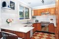 Property photo of 37A Valerie Avenue Baulkham Hills NSW 2153