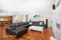 Property photo of 37A Valerie Avenue Baulkham Hills NSW 2153