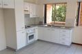 Property photo of 4/76 Lamington Avenue Ascot QLD 4007