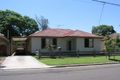 Property photo of 35 Beamish Road Northmead NSW 2152