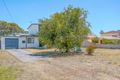 Property photo of 7 Assam Street Madora Bay WA 6210