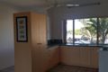 Property photo of 16/10 De Pledge Way Cable Beach WA 6726