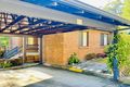Property photo of 20/31 Fiona Street Point Clare NSW 2250