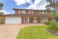 Property photo of 15 Patricia Place Cherrybrook NSW 2126