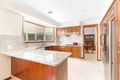 Property photo of 15 Patricia Place Cherrybrook NSW 2126