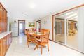 Property photo of 15 Patricia Place Cherrybrook NSW 2126