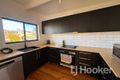 Property photo of 3 Avro Avenue Sanctuary Point NSW 2540