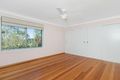 Property photo of 5 Taroo Place Forestville NSW 2087