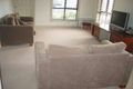 Property photo of 8 Alison Ashby Crescent Banks ACT 2906