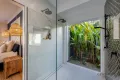Property photo of 63 Bisdee Street Coral Cove QLD 4670