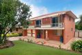 Property photo of 5 Conte Street East Lismore NSW 2480