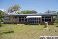 Property photo of 18 Redcliffe Avenue Seaforth QLD 4741