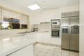 Property photo of 5 Macedon Close Robina QLD 4226