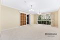 Property photo of 8 Copnal Court Glen Waverley VIC 3150