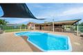 Property photo of 2 Wren Court Emerald QLD 4720