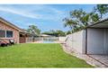 Property photo of 2 Wren Court Emerald QLD 4720