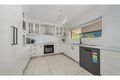 Property photo of 2 Wren Court Emerald QLD 4720