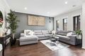 Property photo of 15 Nangar Street Wollert VIC 3750
