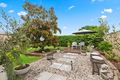Property photo of 4 Bryan Court Burrum Heads QLD 4659