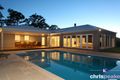 Property photo of 125 Stoney Creek Road Beaconsfield Upper VIC 3808