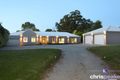 Property photo of 125 Stoney Creek Road Beaconsfield Upper VIC 3808
