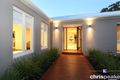 Property photo of 125 Stoney Creek Road Beaconsfield Upper VIC 3808