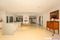 Property photo of 125 Stoney Creek Road Beaconsfield Upper VIC 3808