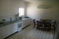 Property photo of 7 Sampson Avenue Belmont North NSW 2280