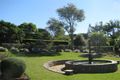 Property photo of 3 Cycad Place Flaxton QLD 4560