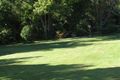 Property photo of 3 Cycad Place Flaxton QLD 4560