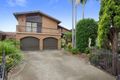 Property photo of 61 Blenheim Street Croydon Park NSW 2133