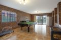 Property photo of 61 Blenheim Street Croydon Park NSW 2133