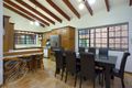 Property photo of 61 Blenheim Street Croydon Park NSW 2133