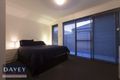 Property photo of 51 Roccella Loop Ashby WA 6065