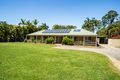 Property photo of 5-7 Bade Crescent Elimbah QLD 4516