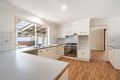 Property photo of 5-7 Bade Crescent Elimbah QLD 4516