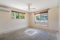 Property photo of 5-7 Bade Crescent Elimbah QLD 4516