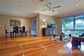 Property photo of 798 Highbury Road Glen Waverley VIC 3150