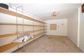 Property photo of 72 Dartmouth Street Port Augusta SA 5700