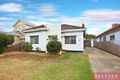 Property photo of 20 Jackson Street Maidstone VIC 3012