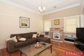 Property photo of 20 Jackson Street Maidstone VIC 3012