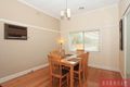 Property photo of 20 Jackson Street Maidstone VIC 3012