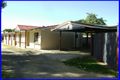 Property photo of 11 Water Lane Allora QLD 4362